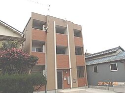 プライズ南十番