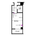 愛知県名古屋市熱田区大瀬子町1103：物件画像／部屋セレブ高畑店　株式会社S-point
