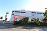 周辺：イオン南陽店 474m