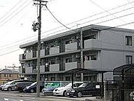 愛知県名古屋市中村区橋下町1-12：物件画像／部屋セレブ高畑店　株式会社S-point