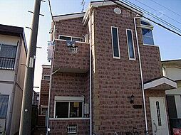 ワールドレコード