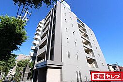 エスト荒子