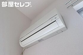 グレイス本陣  ｜ 愛知県名古屋市中村区大秋町4丁目1（賃貸アパート1K・2階・19.68㎡） その13