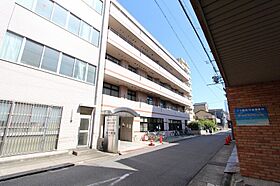 グレイス本陣  ｜ 愛知県名古屋市中村区大秋町4丁目1（賃貸アパート1K・2階・19.68㎡） その29