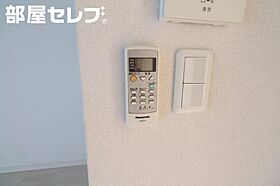 グレイス本陣  ｜ 愛知県名古屋市中村区大秋町4丁目1（賃貸アパート1K・2階・19.68㎡） その21