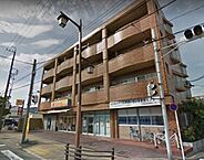 愛知県名古屋市中川区八幡本通2丁目27：物件画像／部屋セレブ高畑店　株式会社S-point