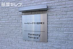 6 / 12