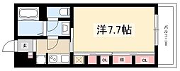 🉐敷金礼金0円！🉐リブリ・金山