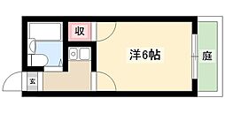 🉐敷金礼金0円！🉐MORE GRACE