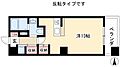 グレンパーク中島3階6.4万円