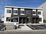 愛知県海部郡大治町大字砂子字村東26：物件画像／部屋セレブ高畑店　株式会社S-point