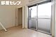 リビング...
