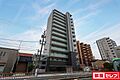 ディアレイシャス名古屋太閤通IV