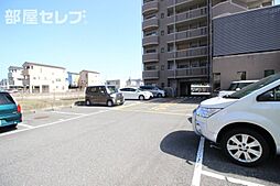 7 / 13