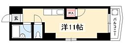 🉐敷金礼金0円！🉐イトーマンション