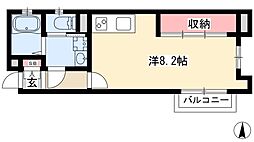 🉐敷金礼金0円！🉐W cube