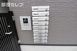 5 / 13