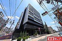 愛知県名古屋市中村区太閤通5丁目22：物件画像／部屋セレブ高畑店　株式会社S-point