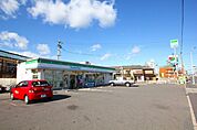 ファミリーマート中村東宿町店 193m