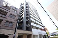 愛知県名古屋市熱田区伝馬2丁目2-9：物件画像／部屋セレブ高畑店　株式会社S-point