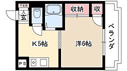 🉐敷金礼金0円！🉐プラゼール