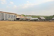 イオンスタイル名古屋茶屋 1165m