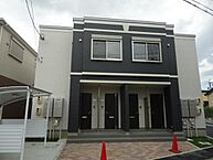 愛知県名古屋市中川区千音寺2丁目651：物件画像／部屋セレブ高畑店　株式会社S-point