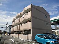 愛知県名古屋市中川区万場1丁目1601：物件画像／部屋セレブ高畑店　株式会社S-point