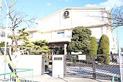 名古屋市立千音寺小学校 966m