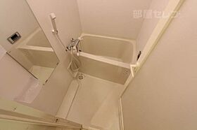 スタジオスクエア大須  ｜ 愛知県名古屋市中区大須1丁目29-12（賃貸マンション1DK・3階・32.92㎡） その4