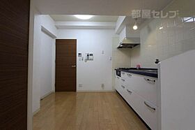 スタジオスクエア大須  ｜ 愛知県名古屋市中区大須1丁目29-12（賃貸マンション1DK・3階・32.92㎡） その18