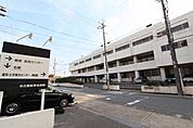 名古屋掖済会病院 987m