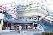 イオン名古屋みなと店 998m