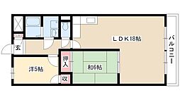 STAGE S.I. 4階/-
