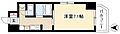 S-FORT神宮南9階5.9万円