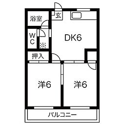 🉐敷金礼金0円！🉐HIIRAGI千年