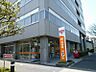 周辺：名古屋米浜郵便局 107m