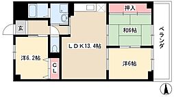 みず貴 3階