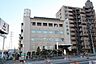 周辺：医療法人孝慈会大平病院 264m