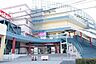 周辺：イオン名古屋みなと店 952m