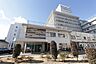 周辺：藤田医科大学ばんたね病院 183m