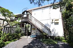 🉐敷金礼金0円！🉐レ・ユニオン若草