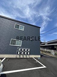 🉐敷金礼金0円！🉐レフレール