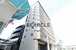 エステムプラザ京都聚楽第 粋邸