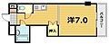 フレーヴァー深草23階4.8万円