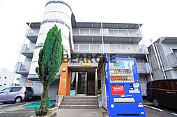 🉐敷金礼金0円！🉐アムフルース2