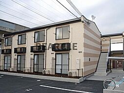 🉐敷金礼金0円！🉐レオパレス比叡
