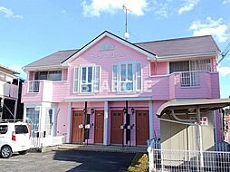 カーサフロール