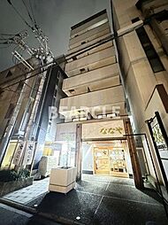 🉐敷金礼金0円！🉐グランドソレーユ