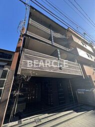 べラジオ京都鴨川II